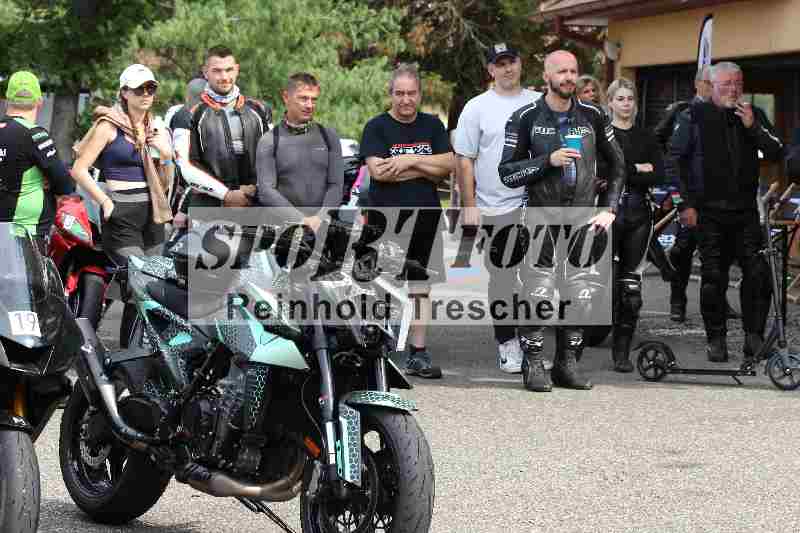 /41 06.08.2025 FREERIDE Training ADR/Impressionen
